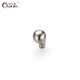 MSN Handle Knobs